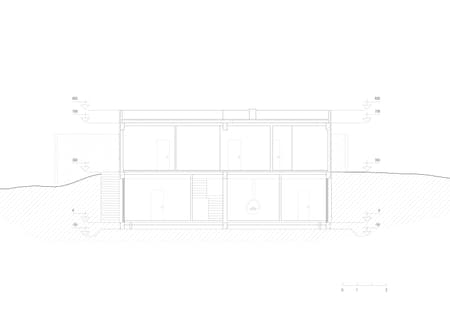 Elia House